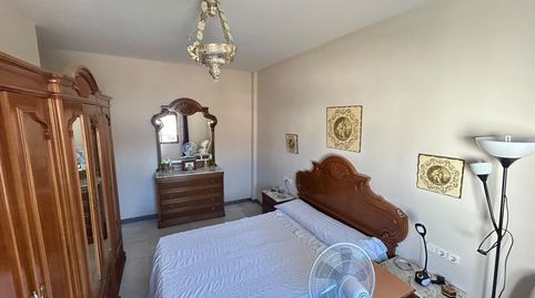 Foto 3 de Casa o chalet en venta en Cueva de Menga, Antequera