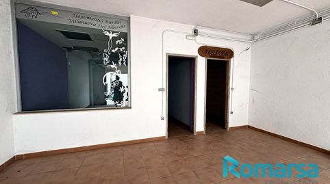 Photo 4 of Houses for sale in De la Arena, El Tiemblo , Ávila