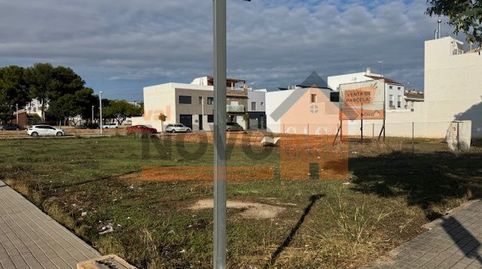 Oportunidad de inversión en una ubicación con gran proyección urbanística., immagine 3