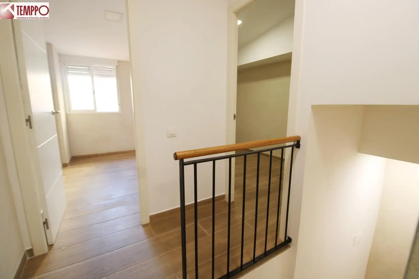 Detached homes for sale in El Vendrell  with Air Conditioner, Heating and Storage room