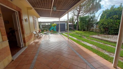 Foto 5 de Casa o xalet en venda a Arco Norte - Avda. España, Dos Hermanas