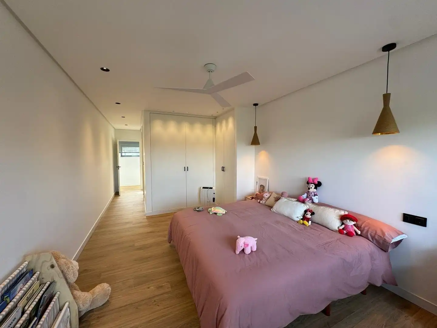 Casa con jardín en venta en Orihuela Costa, imagen 31