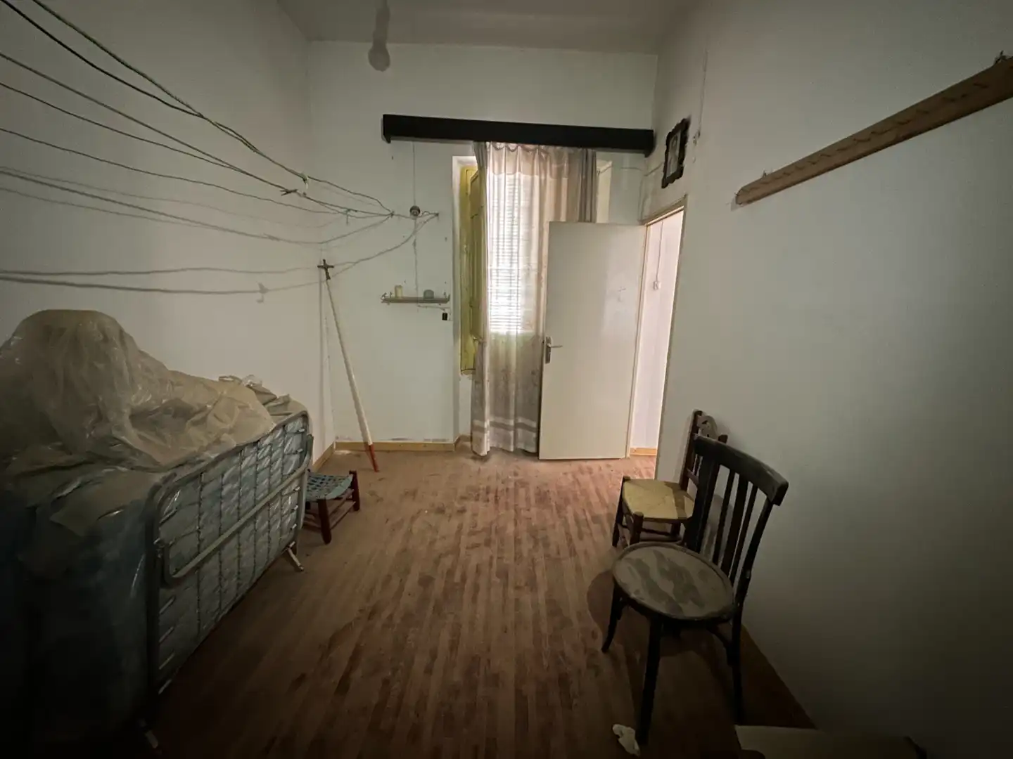 Casa en venta en Calle de Ramón y Cajal, imagen 24