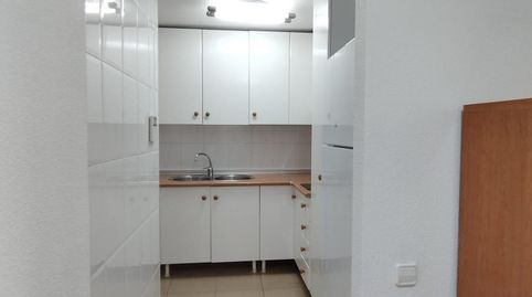 Foto 4 de Apartamento de alquiler en Calle Carril Huerto Bombas, Santa María de Gracia, Murcia Capital