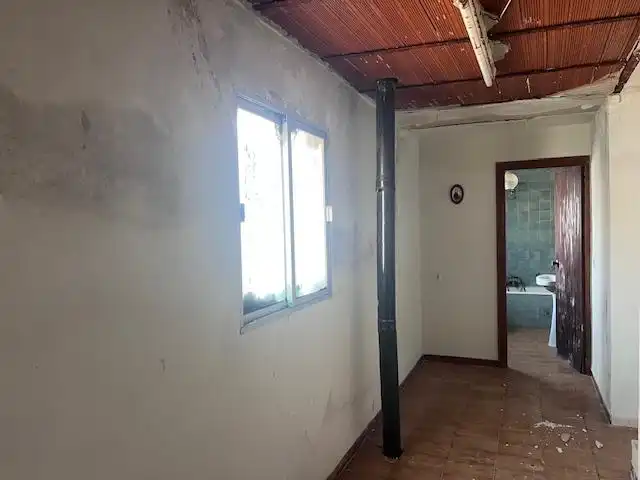 Finca rústica en venda en Belmez