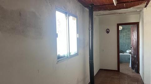 Foto 4 de Finca rústica en venda a Viriato, Belmez, Córdoba