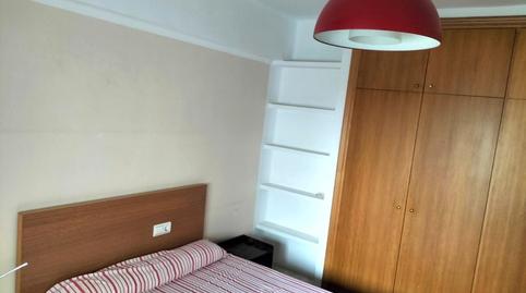 Foto 5 de Pis de lloguer a Nou Moles,  Valencia Capital