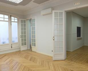 Office to rent in Calle SANTIAGO, Centro, Valladolid Capital