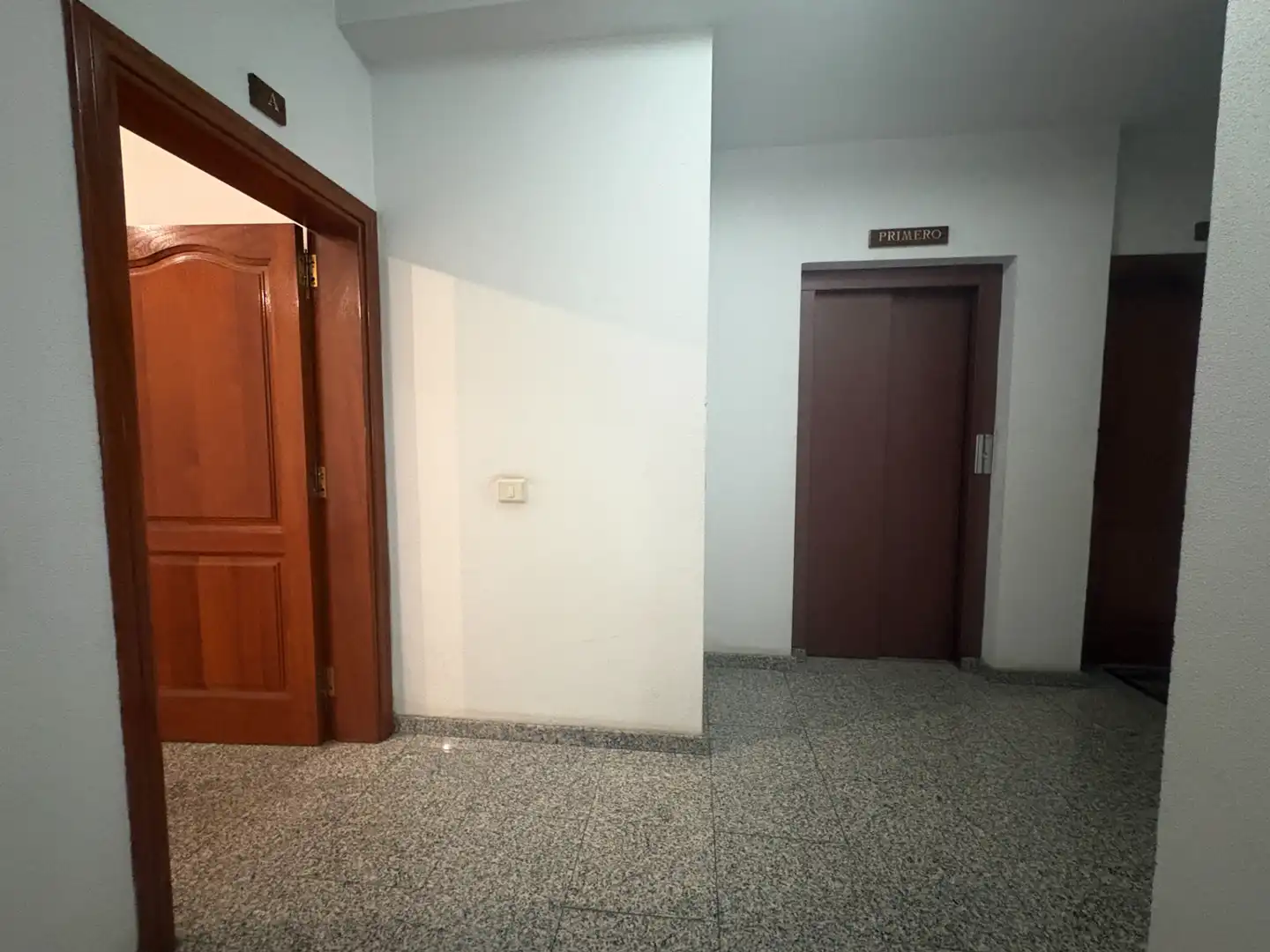 Piso en venta en Las Palmas de Gran Canaria con Horno y Balcón