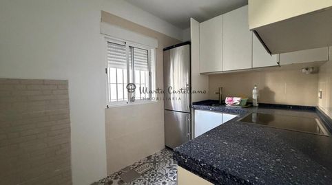 Foto 4 de Pis en venda a El Chorrillo - El Molino, Rota