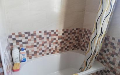 Bany de Finca rústica en venda en Medina-Sidonia