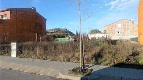 INFORMACIÓN