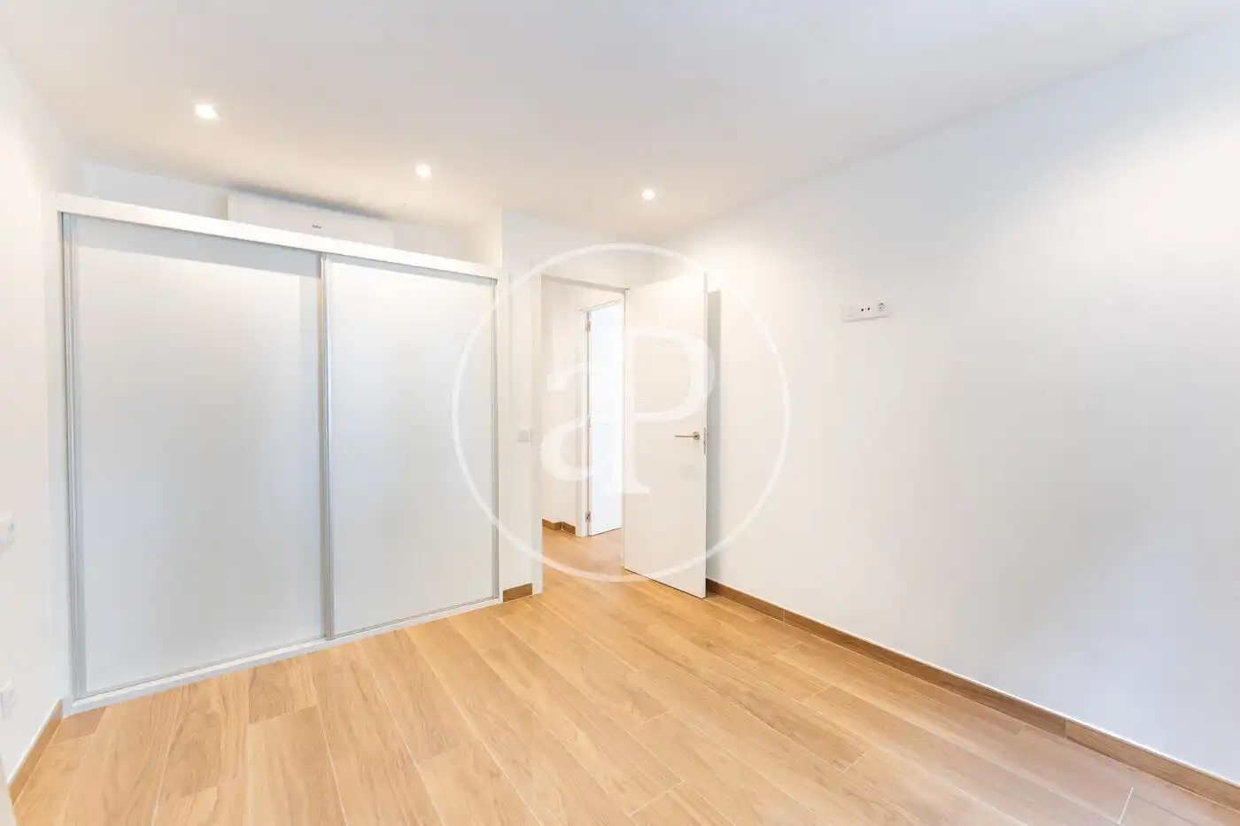 Appartement avec ascenseur à louer à Alfred Bonet, imagen 35