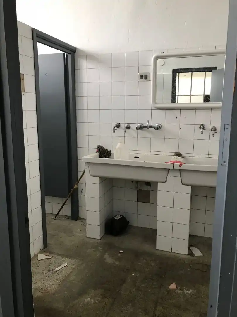 Nave industrial en venta en Bergara, imagen 10