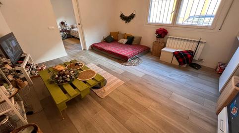 Photo 3 of Flat for sale in Olot, Girona