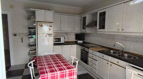 Foto 4 de Pis en venda a Calle Ochavo, 1, Alba de Tormes, Salamanca