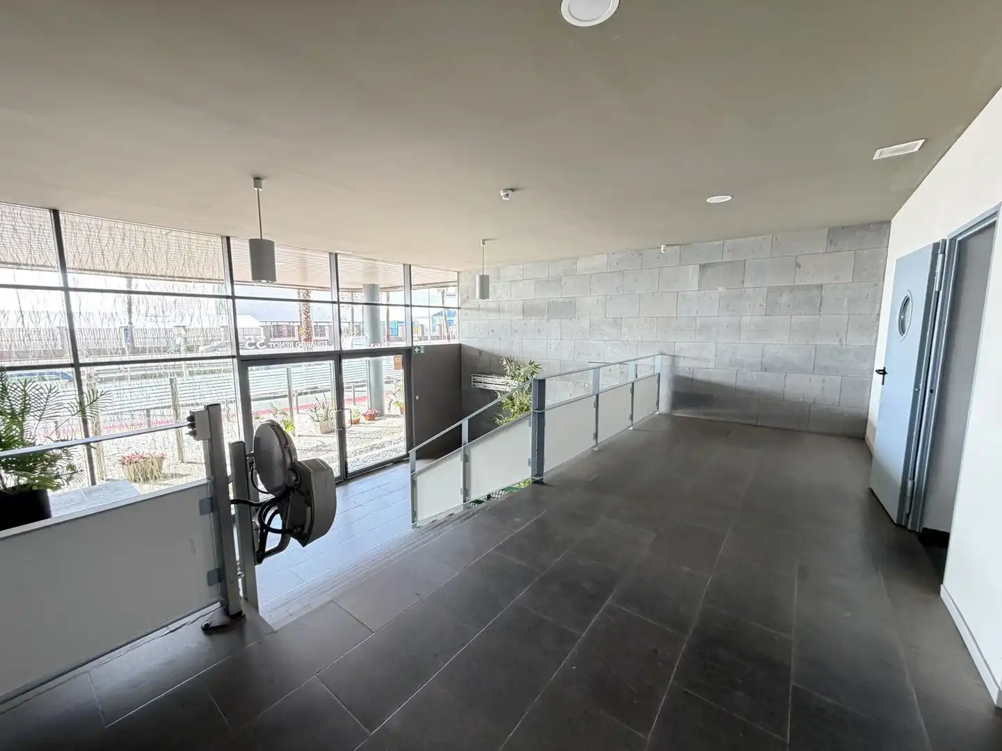 Büro zur Miete in Las Palmas de Gran Canaria