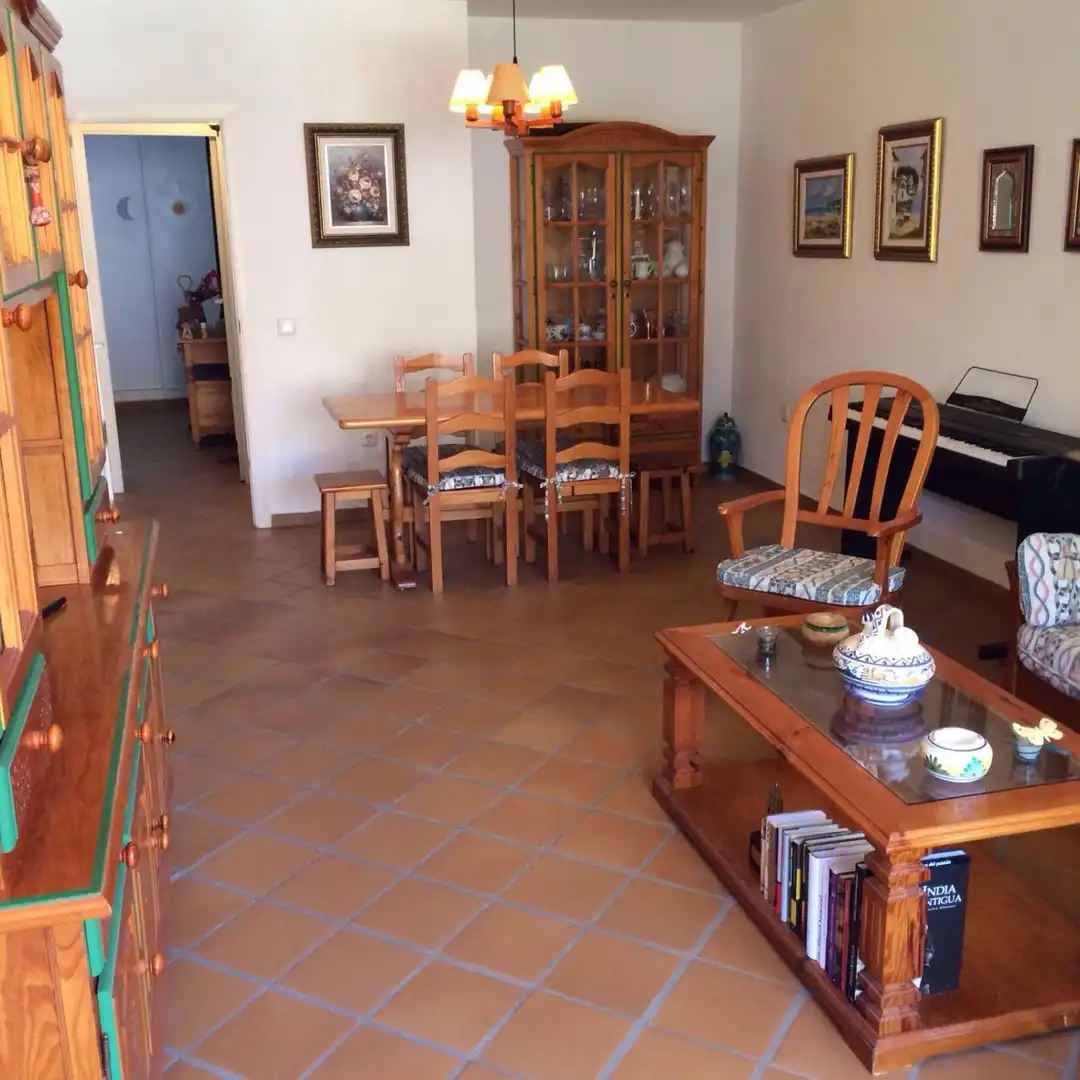 Appartement compact à vendre à Islantilla Costa, imagen 8