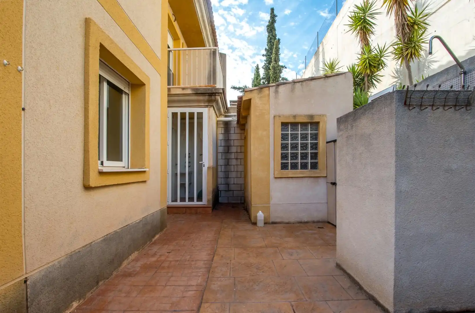 Chalet con terraza en venta en Calle LAVANDA 51, imagen 22