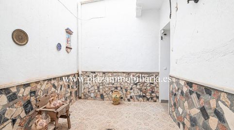 Foto 2 de Casa o xalet en venda a San Francisco, Lucena