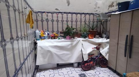 Photo 4 of House or chalet for sale in Carrús Este, Elche / Elx