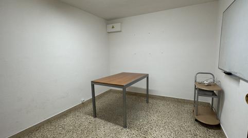 Foto 3 de Oficina de lloguer a N/a, -1, Jesuitas, La Rioja