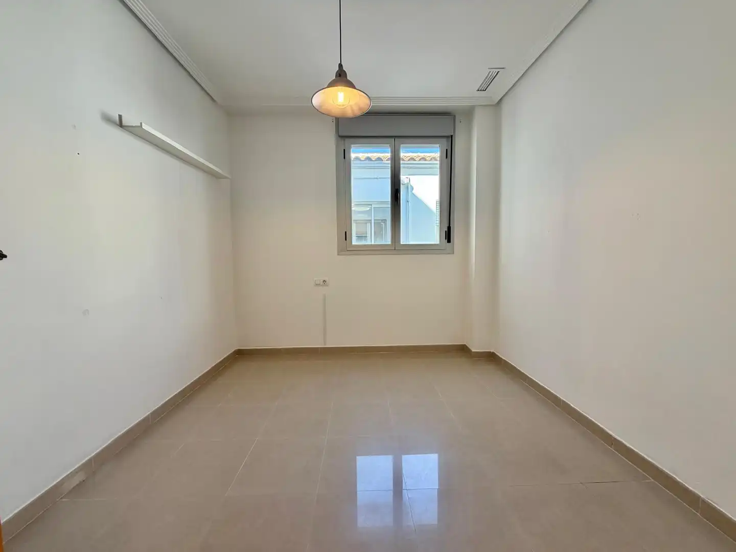 Appartement compact avec ascenseur à vendre à Benissa pueblo, imagen 26
