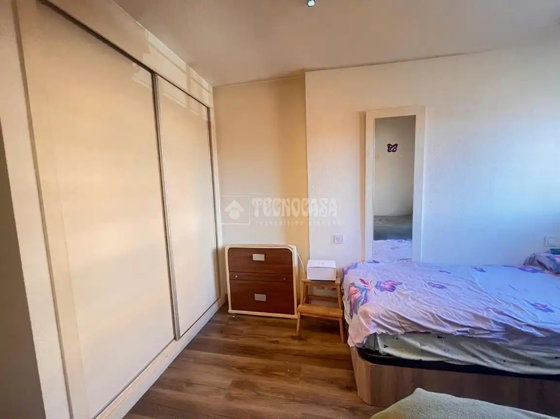 Appartamento in vendita a La Dehesa - El Pinar, imagen 11