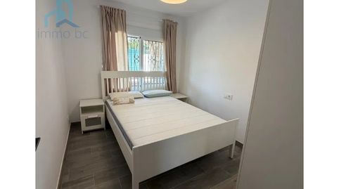 Foto 5 de Casa o xalet en venda a Calle Tarragones, Clarà, Torredembarra
