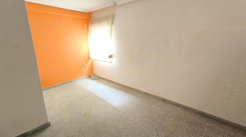 Foto 4 de Piso en venta en La Unión ciudad, La Unión