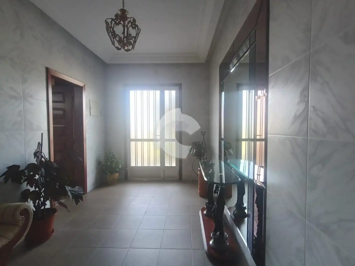 Casa o chalet en venta en O Pereiro de Aguiar  con Calefacción, Jardín privado y Trastero