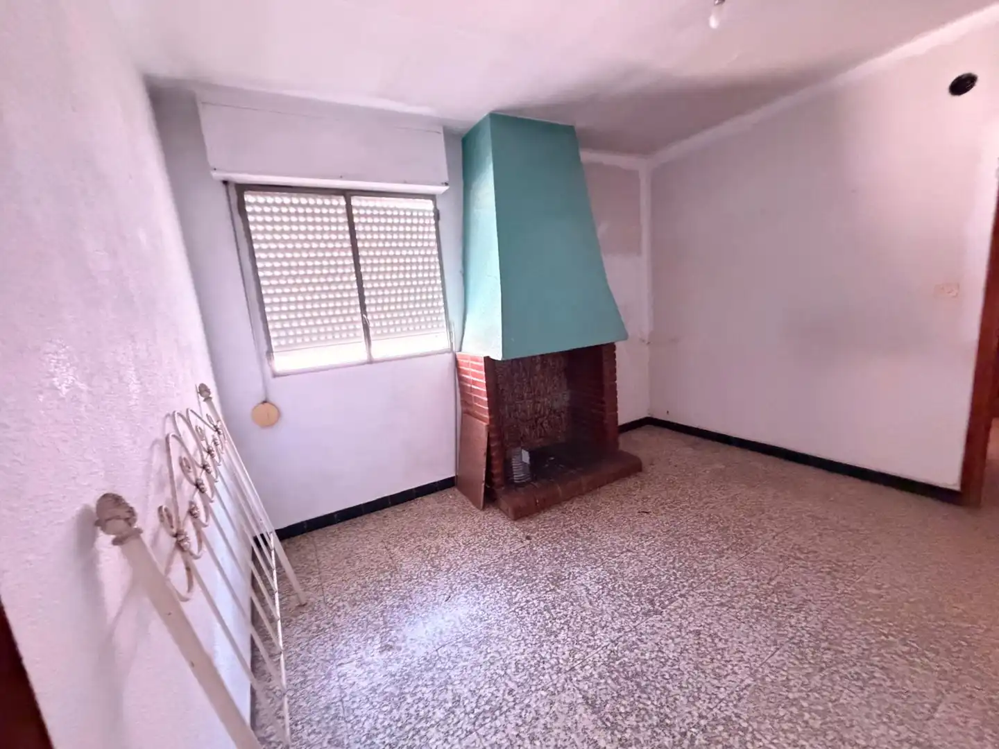 Casa in vendita a Avinguda de la Ribera, imagen 19