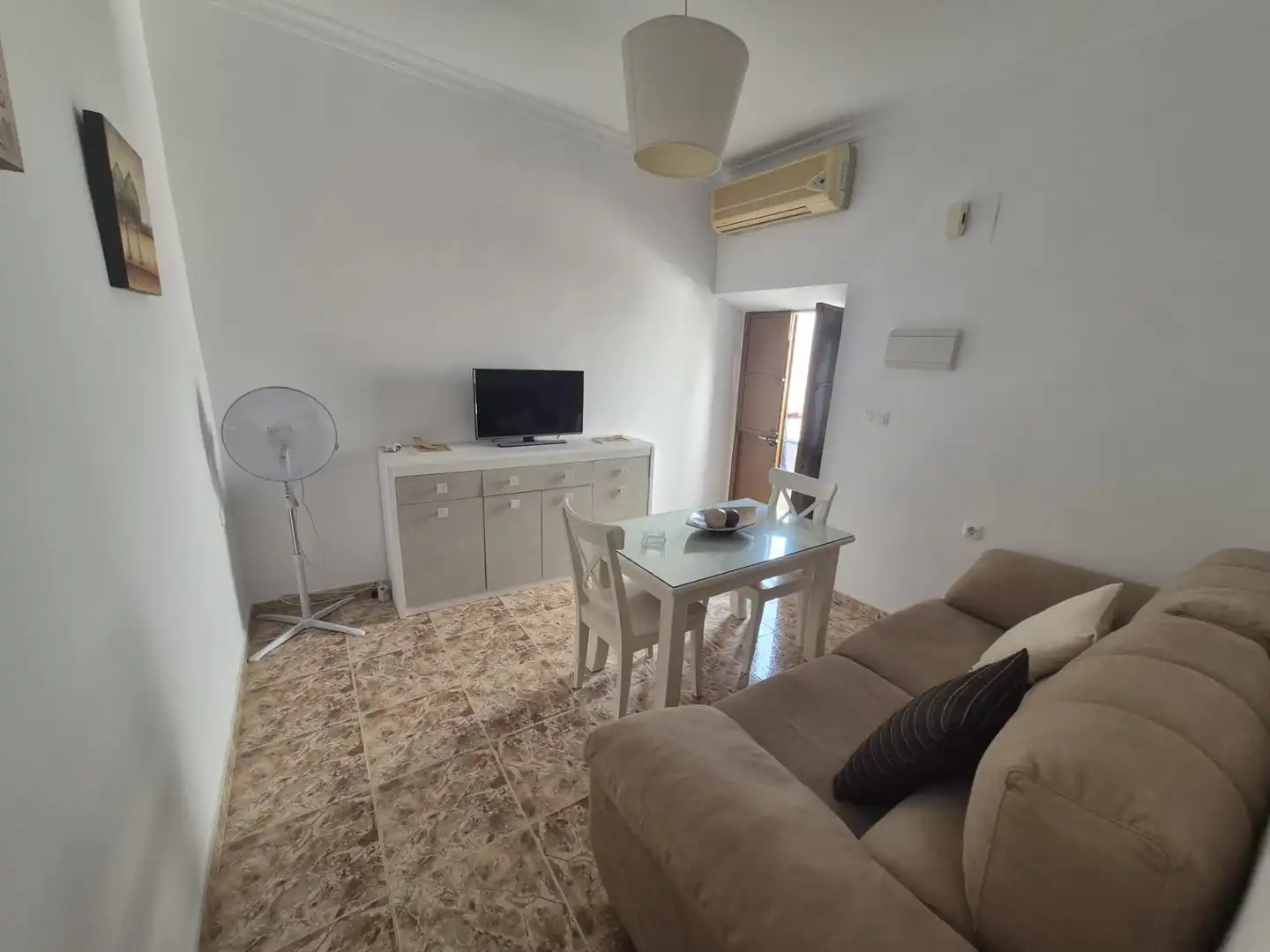 Casa in vendita a Arcos de la Frontera, imagen 6