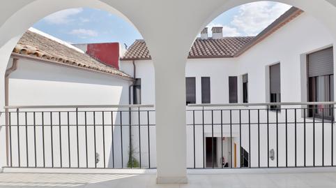 Foto 5 de Dúplex de lloguer a Calle Arenillas, Casco Histórico  - Ribera - San Basilio,  Córdoba Capital