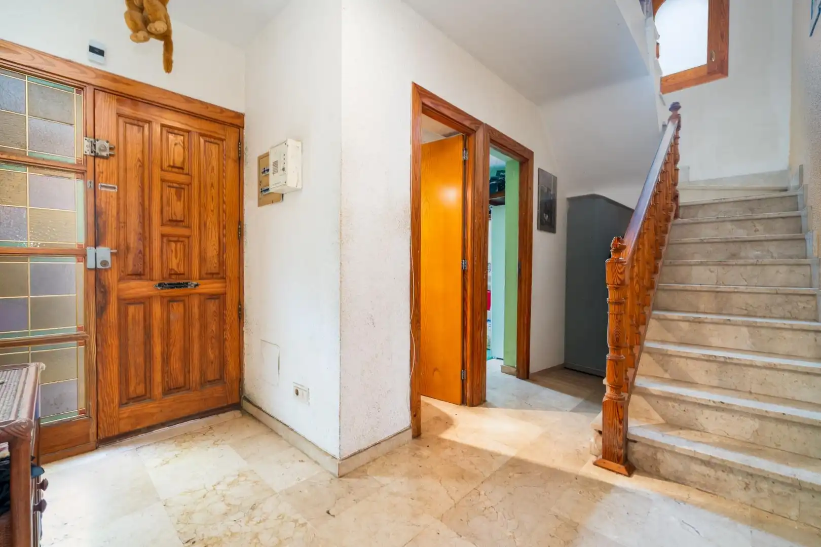 Casa o xalet en venda a Calle ALACANT, Sa Torre