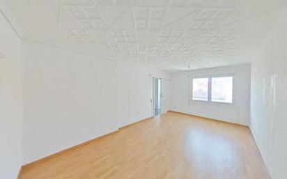 Flat for sale in Els Merinals