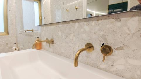 Foto 4 de Piso de alquiler en Centro, Alicante