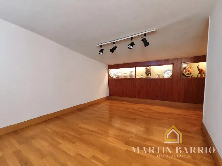 Wohnung zum Verkauf in Bilbao  mit Klimaanlage, Heizung und Terrasse
