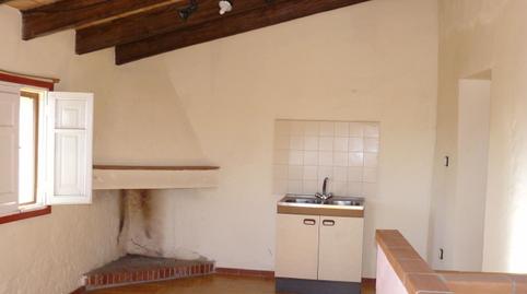 Photo 2 of House or chalet to rent in Gualta, Girona