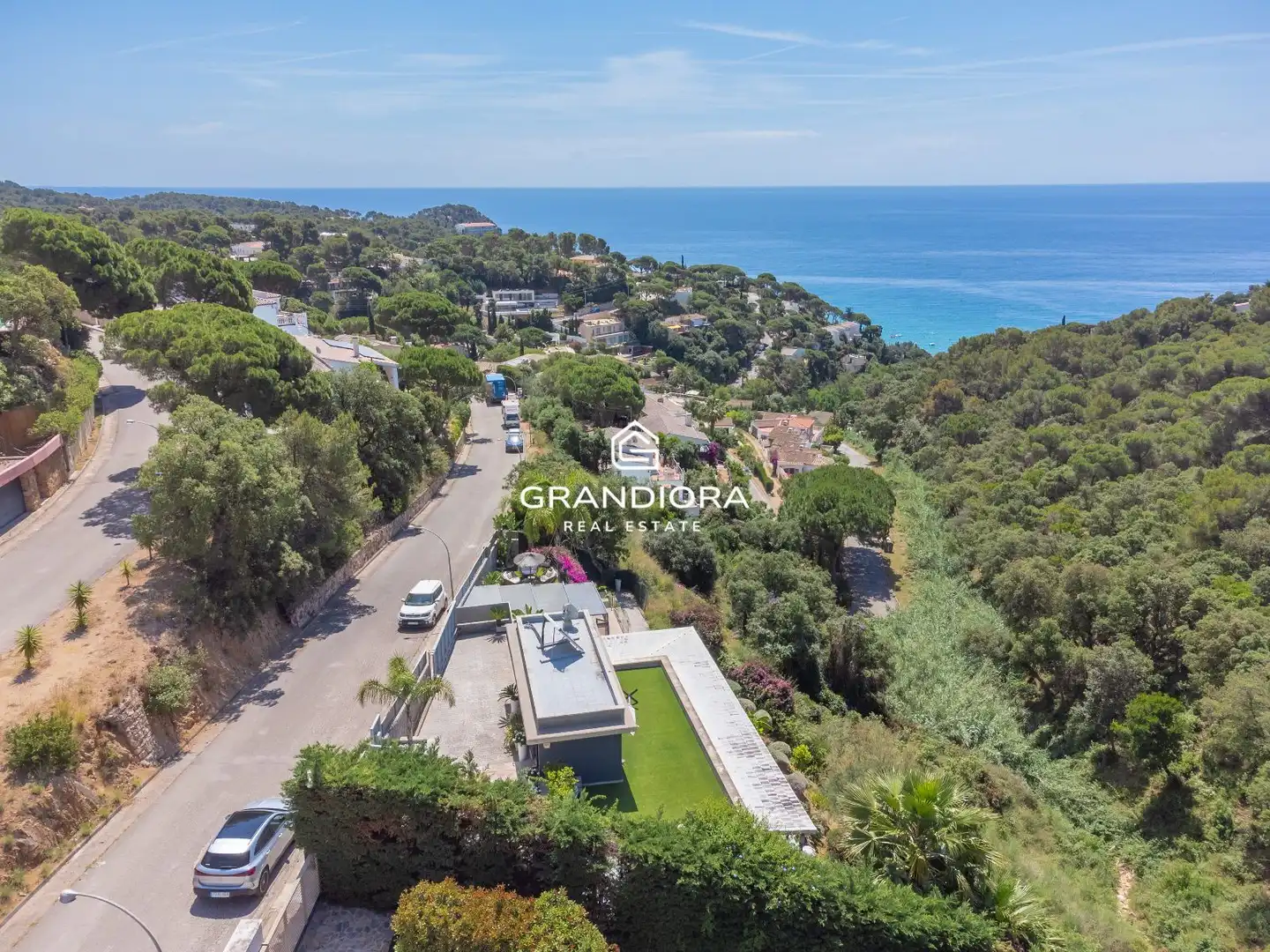 Villa avec piscine à vendre à Torrent Viver, imagen 50