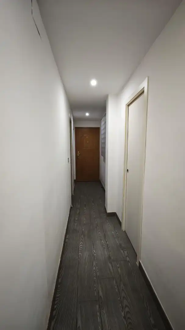 Piso en venta en Valencia con Amueblado, Horno y Microondas