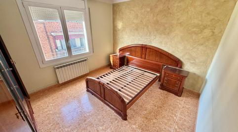 Foto 5 de Pis de lloguer a Carrer Maria Aurèlia Capmany, Fonts dels Capellans - Sagrada Família, Barcelona