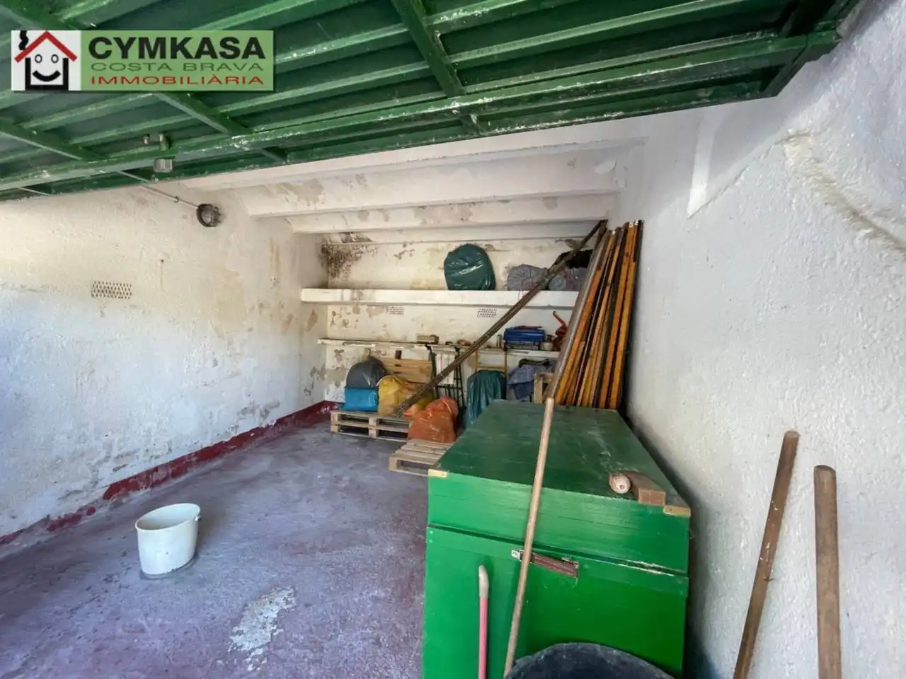 Maison à vendre à Santa María de Llorell, imagen 18