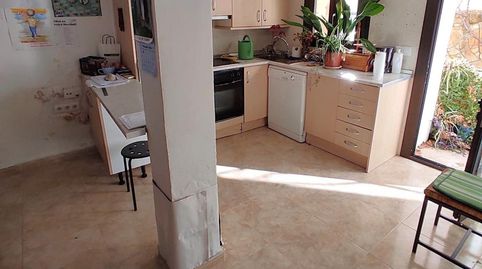 Photo 3 of Houses for sale in Monflorite-Lascasas, Huesca