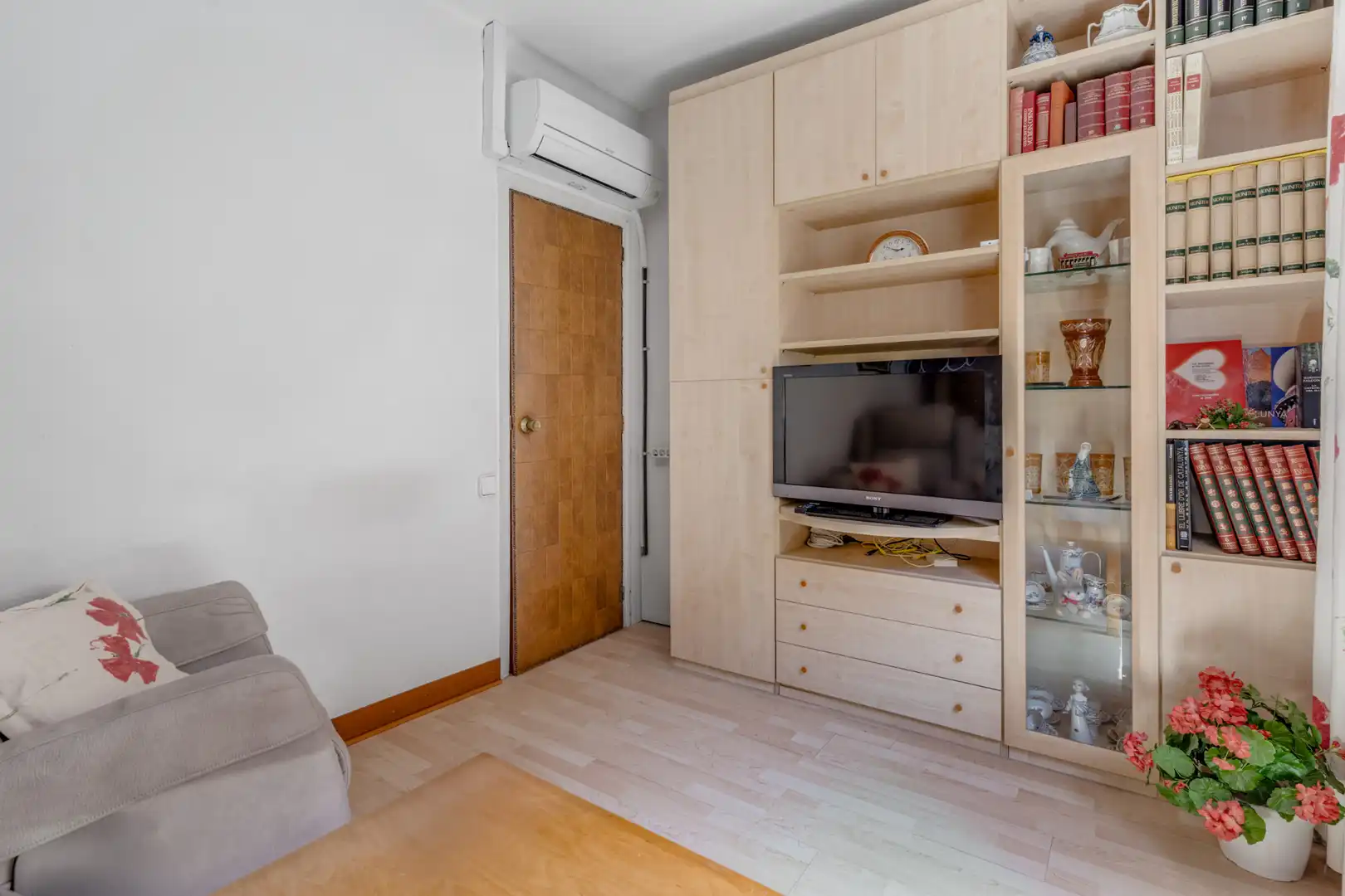 Appartement avec ascenseur à vendre à Carrer de Felip II, imagen 14