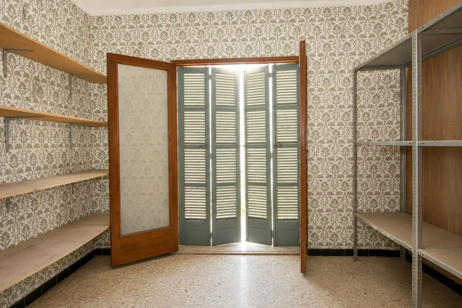 Local en venta en Muro