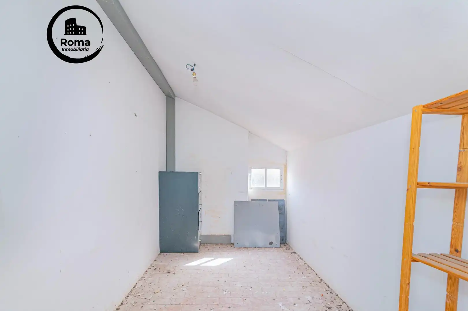 Villa mit Pool zum Verkauf in Huétor Vega, imagen 42