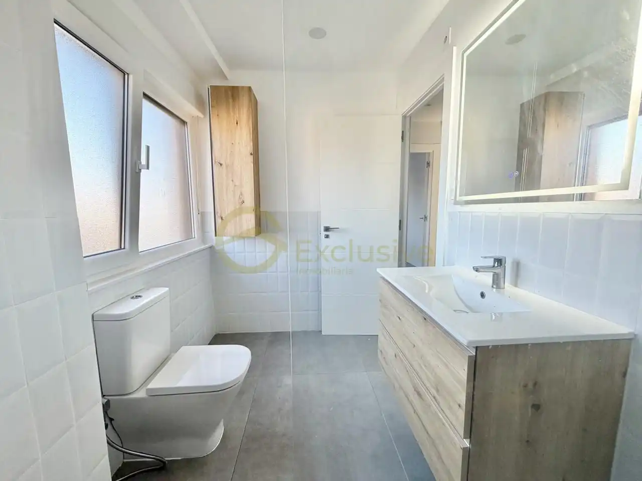 Maison avec jardin à vendre à EL CASTRO 118, imagen 10