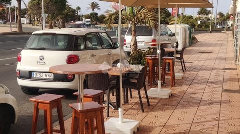 Photo 3 of Commercial properties for sale in Cruce de Arinaga, Agüimes