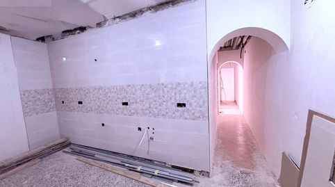 Foto 5 de Piso en venta en Calle Aniceto, Pescadores, Mazarrón